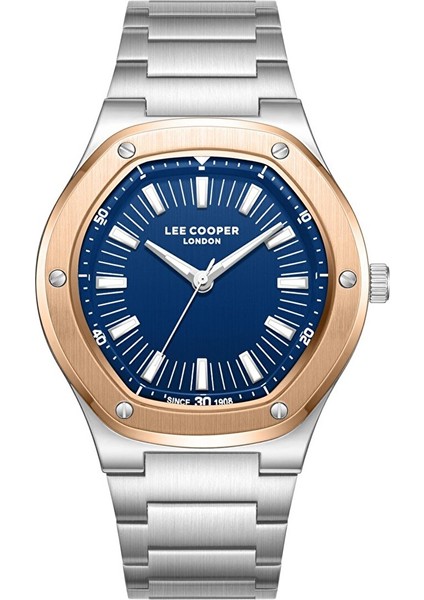 Erkek Kol Saati LC08145.590 fiyatları