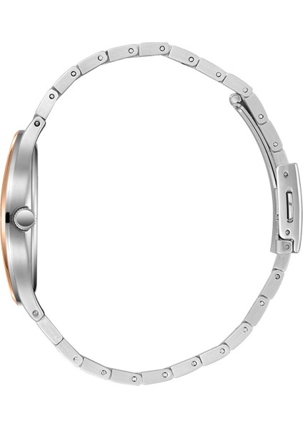 Erkek Kol Saati LC08145.590 modelleri