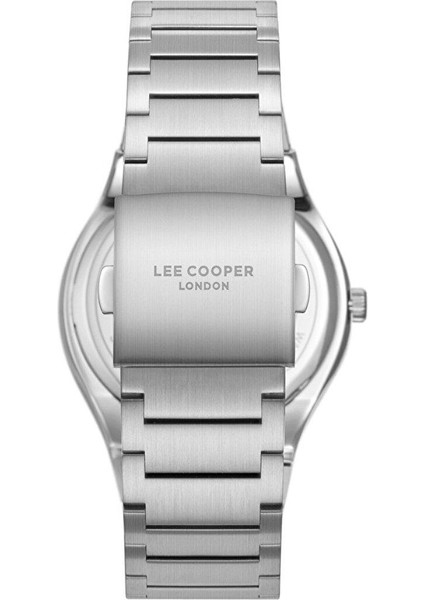 Erkek Kol Saati LC08145.590 fırsatları