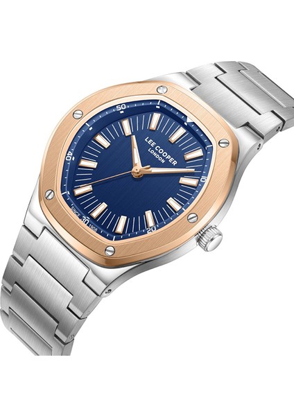 Erkek Kol Saati LC08145.590 indirimleri