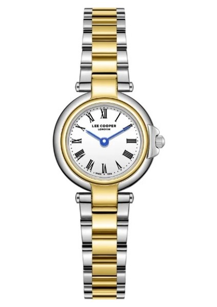 Kadın Kol Saati LC08206.230