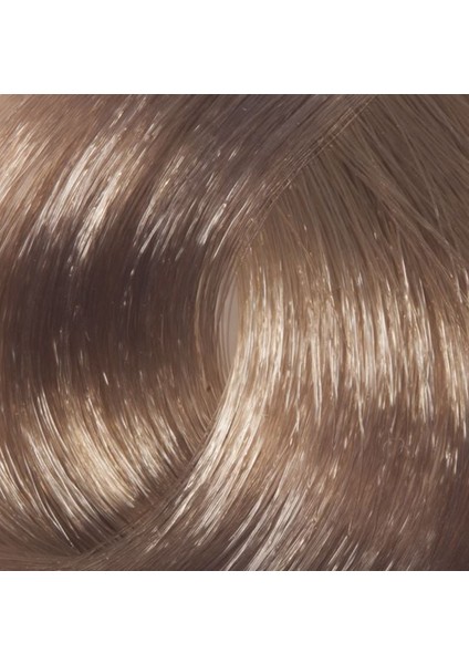 2 Li Set Premium 9.1 Küllü Çok Açık Kumral - Kalıcı Krem Saç Boyası 2 x 50 G Tüp fiyatları