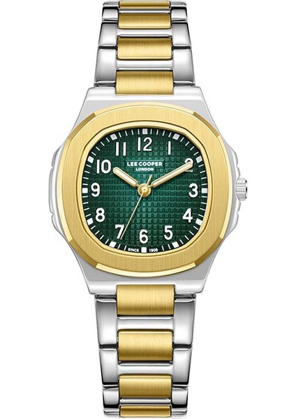 Kadın Kol Saati LC08258.270