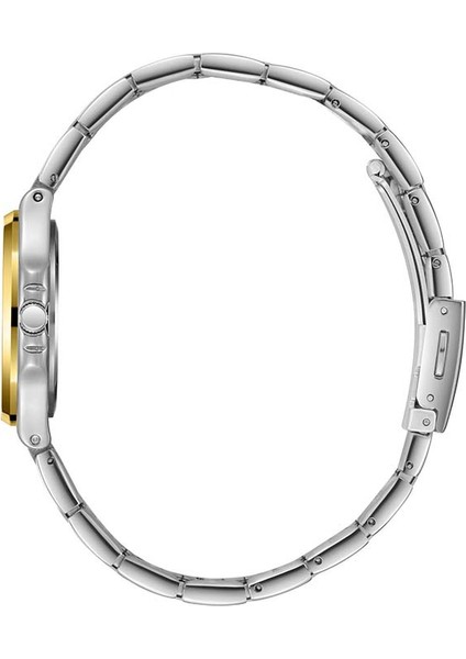 Kadın Kol Saati LC08258.270 modelleri