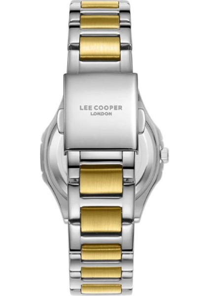 Kadın Kol Saati LC08258.270 fırsatları