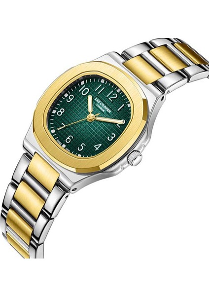 Kadın Kol Saati LC08258.270 indirimleri