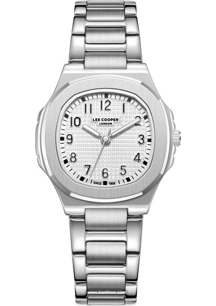 Kadın Kol Saati LC08258.330 fiyatları