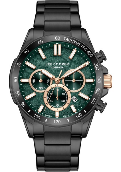 Erkek Kol Saati LC08240.070 fiyatları