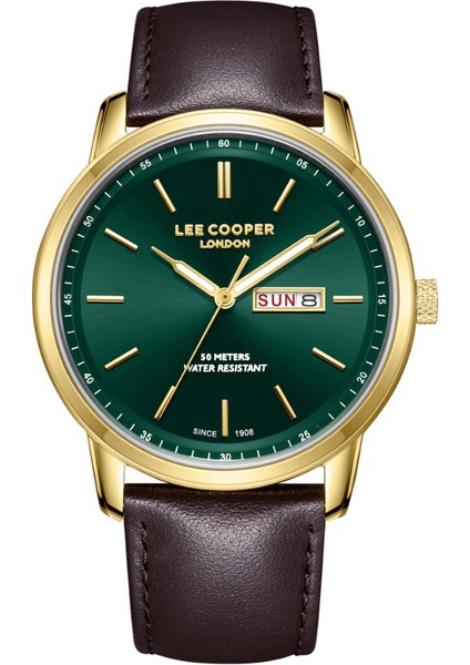 Erkek Kol Saati LC08235.172 modelleri