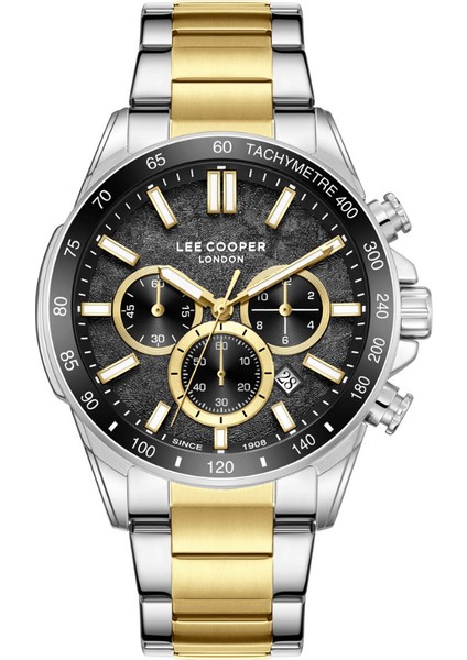 Erkek Kol Saati LC08240.250 fırsatları