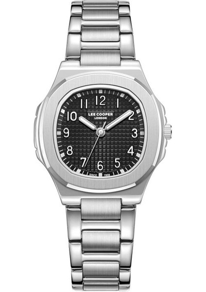 Kadın Kol Saati LC08258.350 modelleri