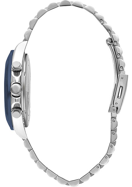 Erkek Kol Saati LC07963.390 modelleri