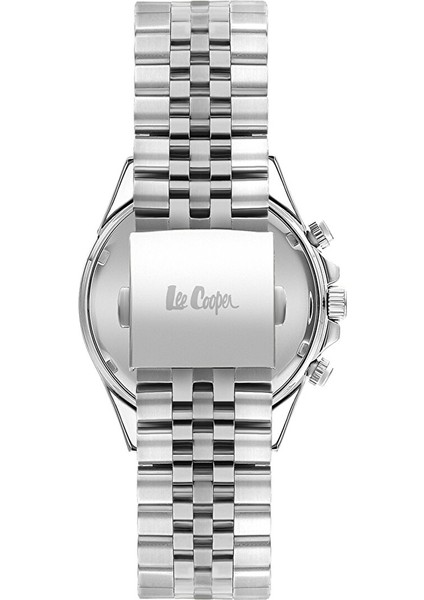 Erkek Kol Saati LC07963.390 fırsatları