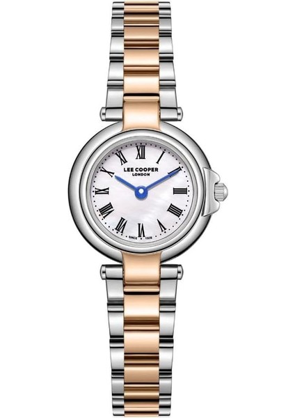 Kadın Kol Saati LC08206.520 fiyatları