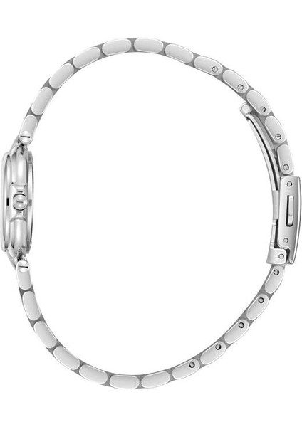 Kadın Kol Saati LC08206.520 modelleri