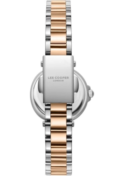 Kadın Kol Saati LC08206.520 fırsatları