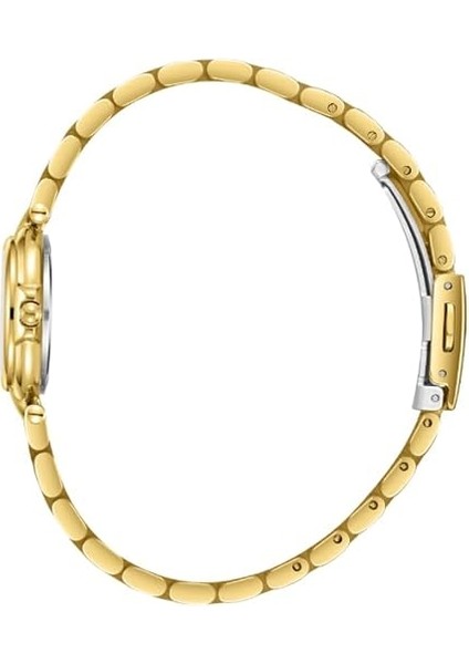 Kadın Kol Saati LC08206.130 modelleri