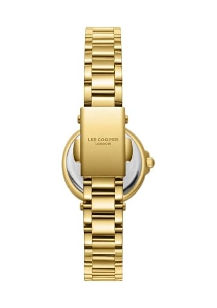 Kadın Kol Saati LC08206.130 fırsatları