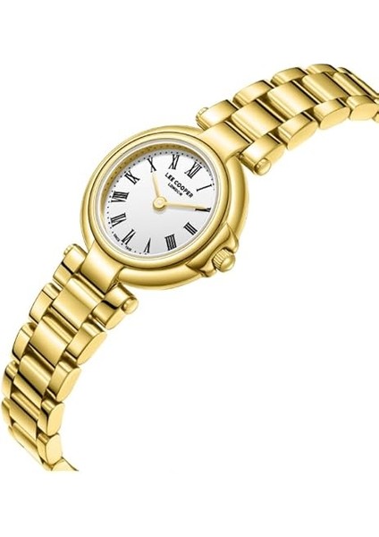 Kadın Kol Saati LC08206.130 indirimleri