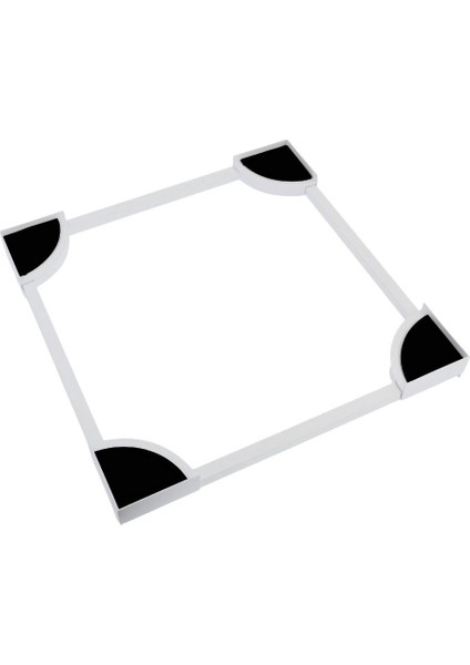 Altus Çamaşır ve Kurutma Makinesi Birleştirme Aparatı