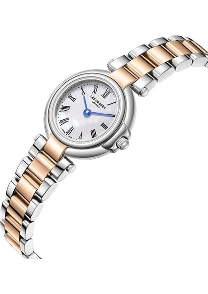 Kadın Kol Saati LC08206.520 indirimleri