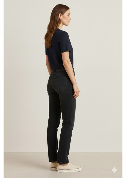 Kadın Tişört modelleri