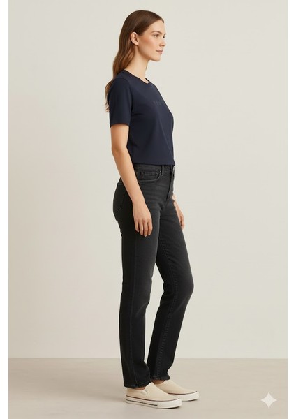 Kadın Tişört fiyatları