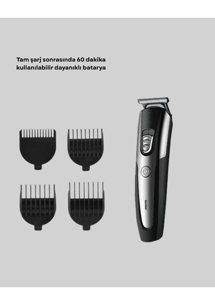 Bfs IP1019 Tıraş Makinesi fiyatları