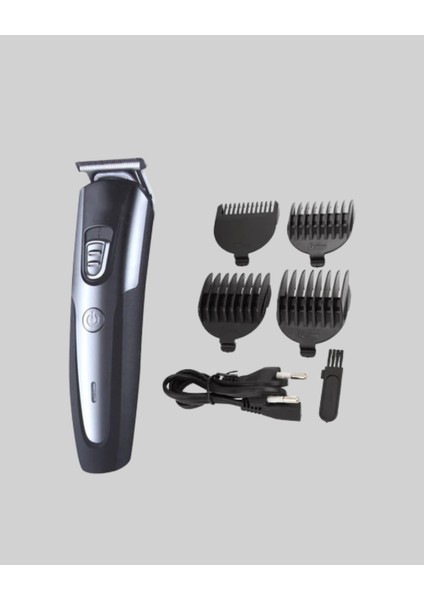 Bfs IP1019 Tıraş Makinesi modelleri