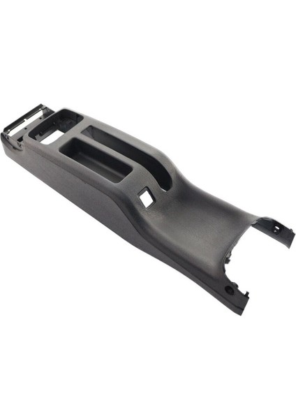 Vw Golf4 Bora El Fren Konsolu Siyah 1998> 1J0863323N2QL