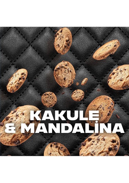 Axe Erkek Sprey Deodorant Leather & Cookies 48 Saat Etkileyeci Koku 150 ml modelleri