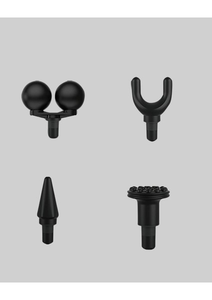 LF6141 Masaj indirimleri