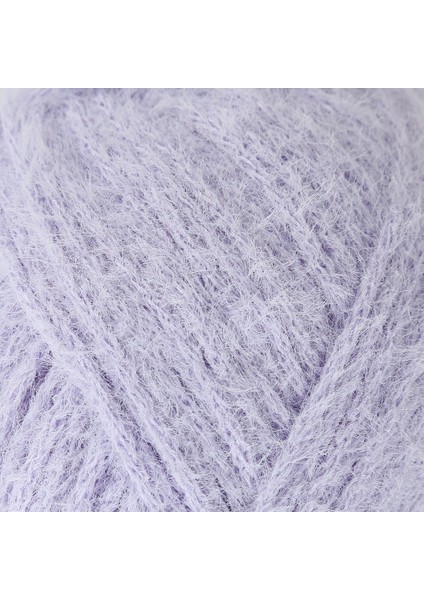 La Mia Club Lila El Örgü Ipi - 615 fiyatları