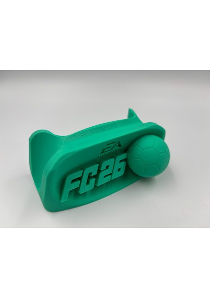 PS5 Gamepad Standı (FC26 Temalı) fırsatları