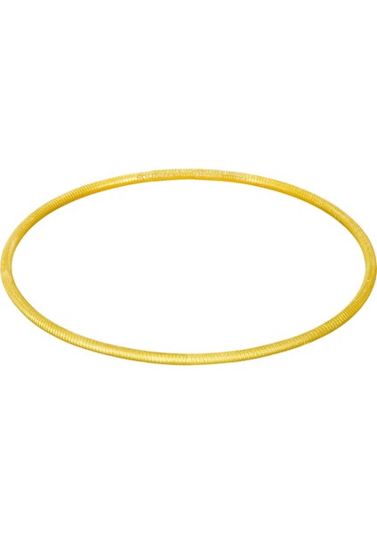 10 gr 22 Ayar Ajda Pafta Bilezik