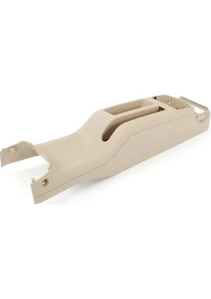 Volkswagen Golf4 Bora 98 ve Sonrası Uyumlu El Fren Konsolu Bej – 1J0863323N4TE