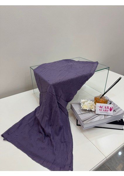 Bambu Kraş Şal fiyatları