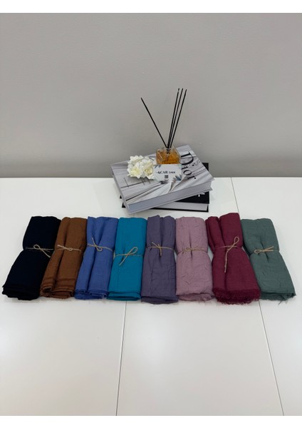 Bambu Kraş Şal fırsatları