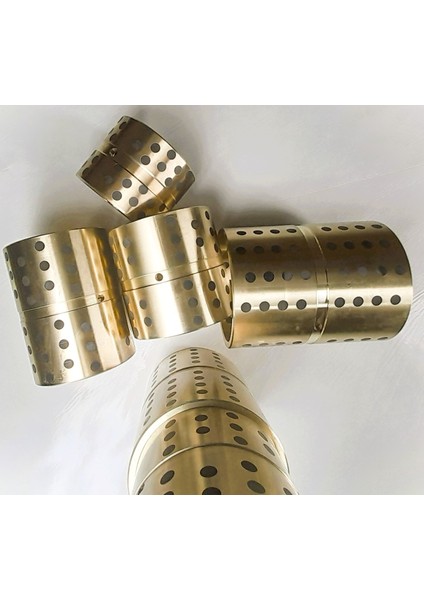 Grafitli Burç , Burç modelleri