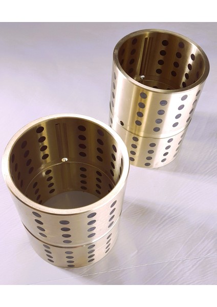 Grafitli Burç , Burç indirimleri