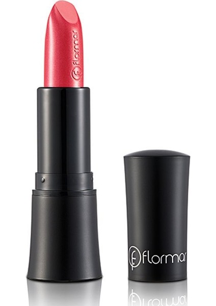 Flormarsupershine Lipstick 513