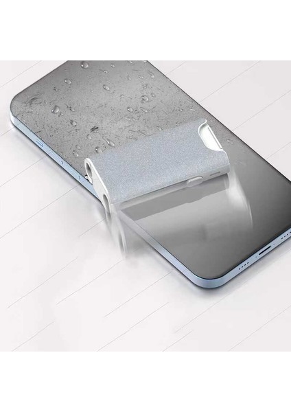 Zore Q6 Çok Fonksiyonlu Airpods Temizleme Kalemi - Beyaz indirimleri