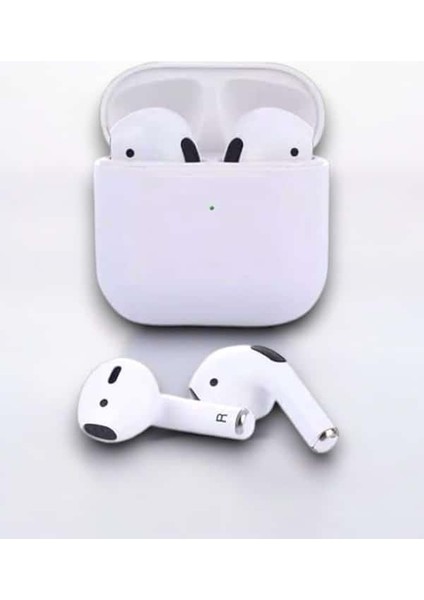 Pro 5 Kulaklık fiyatları