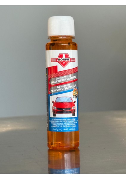 Maxima Cx 5W30 Plus Dpf 2025 Üretim Adaptech Teknolojili Motor Yağı 3.2 Lt Dizel Benzin Multijet fiyatları