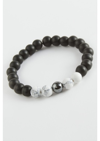 Ceyt Onix Doğaltaş Bileklik