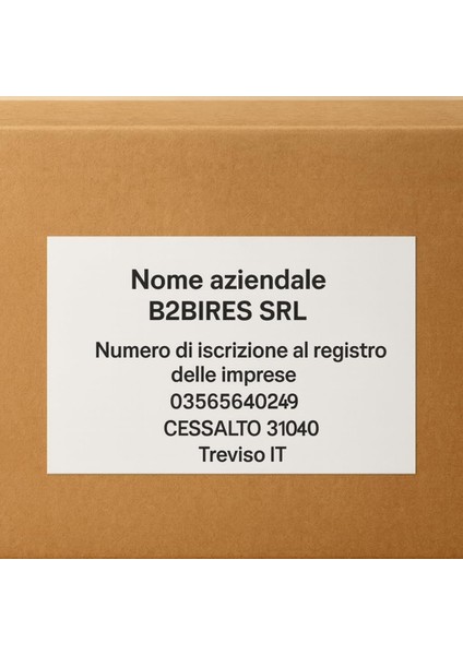 Djı Mic Mini (2tx - 1rx) Ithalatçı Garantili fiyatları