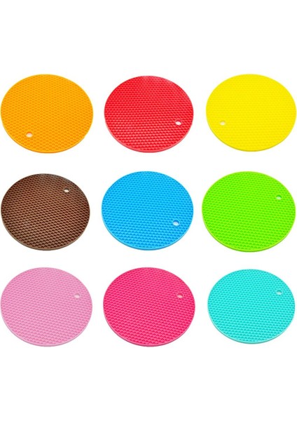 Renkli Nihale Kalbura Bastı Kalıbı fırsatları