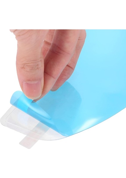 Motosiklet Premium Kask Vizörü Buğu Önleyici Pinlock Anti Fog Free Lens modelleri