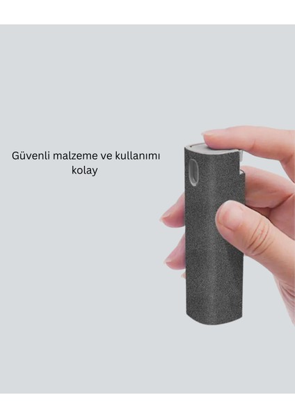 Ekran Temizleyici Sprey indirimleri