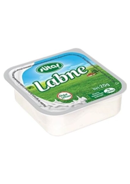 Porsiyon Labne Peyniri 20 Gram x 72 Adet fırsatları